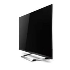 LG55型テレビジャンク