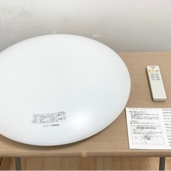 Panasonic 〜10畳用LEDシーリングライト　HH-CD...