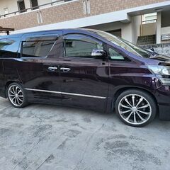 ホイール & タイヤ】20㌅ ♢金曜日に最低5千円の値下げします！