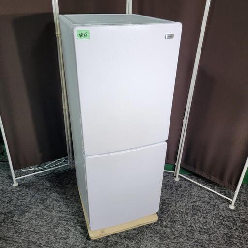 ‍♂️売約済み❌3825‼️お届け\u0026設置は全て0円‼️人気の引き出しフリーザー✨最新2020年製✨Haier 148L 2ドア 冷蔵庫