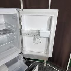 ?‍♂️売約済み❌3826‼️お届け&設置は全て0円?