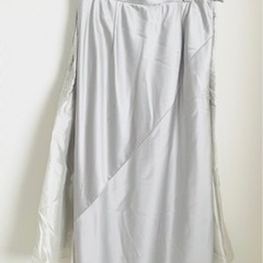 Shimura /class 日本製