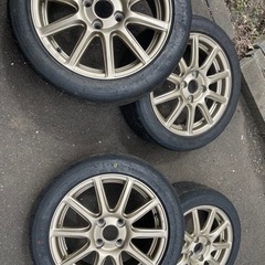 ns2r 165/55/R15 ナンカン　NANKANG 15インチ