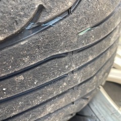 ns2r 165/55/R15 ナンカン　NANKANG 15インチ