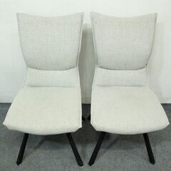 筑波産商 グラナダ セラミックテーブル 150×80cm ストームグレイ ダイニング５点セット ポアレチェア×4脚 中古家具 店頭引取歓迎 R7373