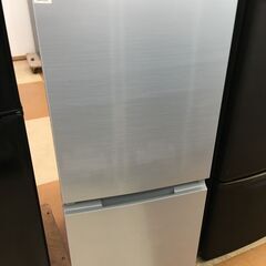 シャープ 冷凍冷蔵庫庫【?リサイクルモールみっけ柏店?】