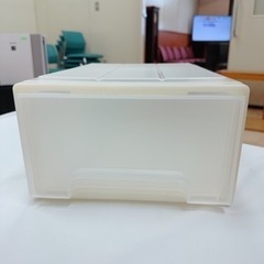 A4サイズ BOX