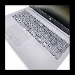 hp ヒューレットパッカード ノートPC HP Notebook PC 255 G6 AMD E2 