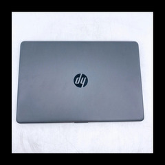 hp ヒューレットパッカード ノートPC HP Notebook PC 255 G6 AMD E2