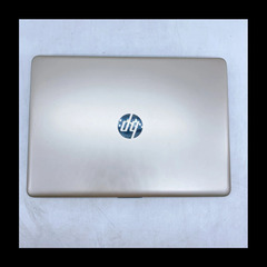 hp ヒューレットパッカード ノートPC HP Notebook 14-bs504tx Core i3 