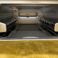 【愛品館江戸川店】Paloma LPガスガステーブル IC-730WA-L　2021年モデル　ID：133-033553-007 愛品館江戸川店】Paloma LPガスガステーブル IC-730WA-L 2021年モデル