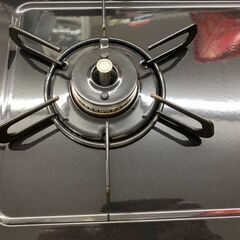 愛品館江戸川店】Paloma LPガスガステーブル IC-730WA-L 2021年モデル