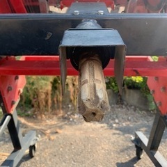 ニプロライムソワー　FT1807E 