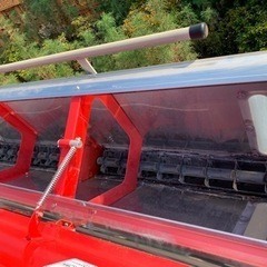 ニプロライムソワー　FT1807E 