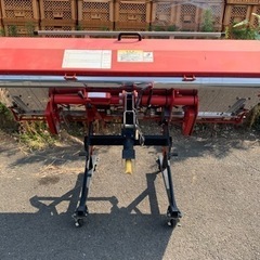 ニプロライムソワー　FT1807E 