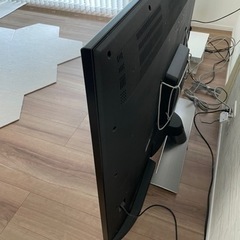 商談中‼︎ AQUOS アクオステレビ TV 60インチ