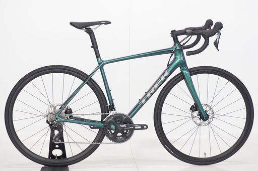 TREK 「トレック」 EMONDA SL5 DISC 2020年モデル ロードバイク