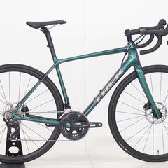 TREK 「トレック」 EMONDA SL5 DISC 2020...