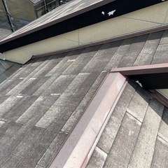 格安！地域限定！屋根外壁塗装防水工事