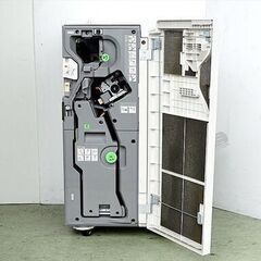 山口)下松市より 富士ゼロックス フィニッシャー A-FN07 ApeosPort 