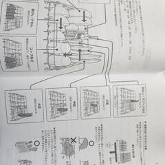 食洗機　シロカ　未使用　弘前近郊希望