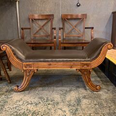 宇都宮でオシャレな家具を探すなら『オトワリバース！』RELAXFOAM