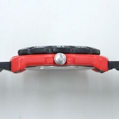 本物 TAG HEUER 385.513/1 フォーミュラ1 ホワイト文字盤 クオーツ 