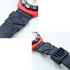 本物 TAG HEUER 385.513/1 フォーミュラ1 ホワイト文字盤 クオーツ 