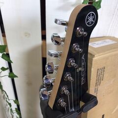 【愛品館八千代店】YAMAHA　エレキギター　PACIFICA　212VQM 愛品館八千代店】YAMAHA エレキギター PACIFICA 212VQM