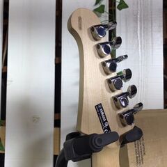 愛品館八千代店】YAMAHA エレキギター PACIFICA 212VQM