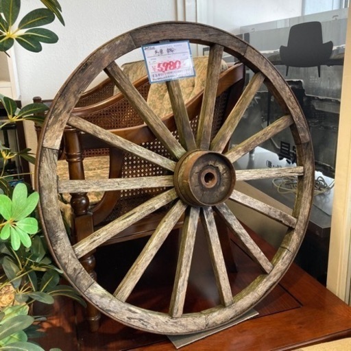 お早めに!! 【BY REUSE 霧島国分新町店 出張買取•見積完全無料