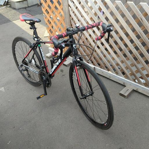 G5K電動自転車W93Jブリジストンアンジェリーノ4アンペア