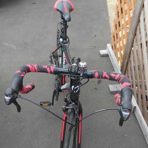 G5K電動自転車W93Jブリジストンアンジェリーノ4アンペア