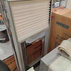 PRADA プラダ SAFFIANO 3つ折財布 三つ折り財布 サフィアーノ レザー NERO 黒 ブラック シルバー金具 海外ブティック購入品 M143-★【コロナ】窓用ルームエアコン  2017年製［CW-F1617］【3か月保証付き】💳自社配送時🌟代引き可💳※現金、クレジット、スマホ決済対応※   