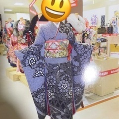 アルテッツァナックルJZX SXE GXE チェイサー谷口