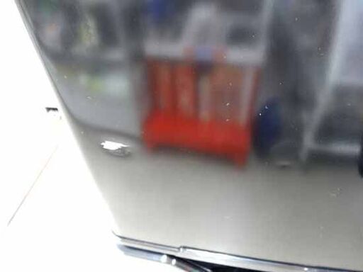 西岡店 冷蔵庫 128L 2022年製 ヤマゼン PJKFR-D130 ブラック 100L  