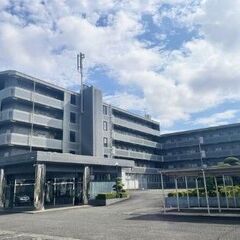 🌸初期安🌸契約金６万円☺横浜線 淵野辺駅 歩20分🌸神奈川県相模原市中央区☺の画像