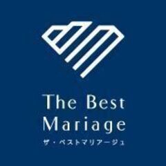 結婚相談所で婚活・お見合いなら三重県松阪市のザベストマリアージュ - 悩み相談