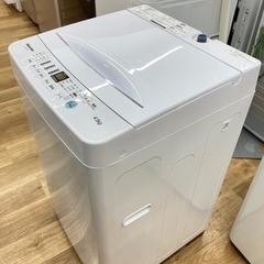 トレファク高槻店】安心の1年間保証！取りに来られる方限定！Hisense