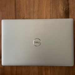 DELL Latitude 5520