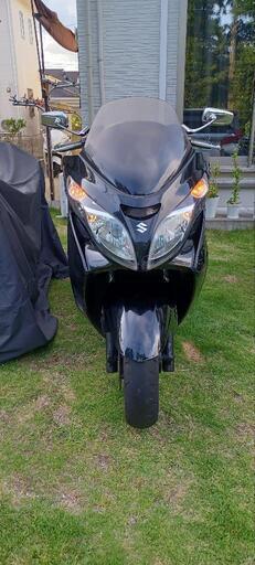 スカイウェブCJ46ASタイプ値下げしました。