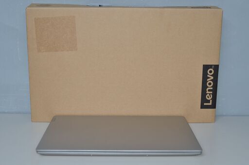 中古良品ノートPC Windows11+office Lenovo Ideapad 330S core i7