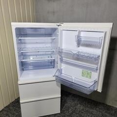 ?‍♂️h050922売約済み❌3836‼️お届け&設置は全て0円?‼️最新2021年 