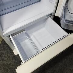 ?‍♂️h050922売約済み❌3836‼️お届け&設置は全て0円?‼️最新2021年 