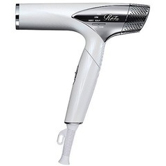 ReFa ドライヤースマート