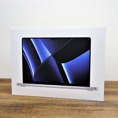 【ヤ取2/10終了】≪U398ジ≫ 未使用品 Apple/アップ...