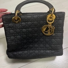 BADVILLAIN サノク 1週目 ケリー トレカ