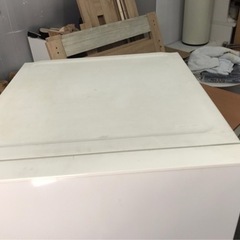 AQUA 2019年製 272L ノンフロン冷凍冷蔵庫 人気 高年式 程度良好 アクア