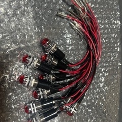 大型トラック パイロットナンバー枠 