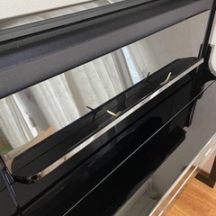 【美品】Roland LX-708  2019年製電子ピアノ最上位モデル定価￥520,000